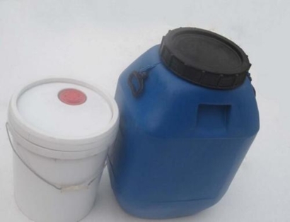 進(jìn)口膠水報關(guān)代理注意事項(xiàng)有哪些