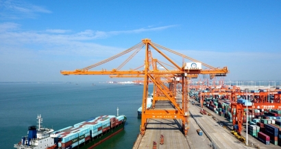 天津港進口報關(guān)公司哪家好？天津進口清關(guān)公司排名