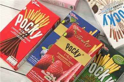 從國內(nèi)想要進口國外零食，這些報關(guān)手續(xù)你了解了多少?