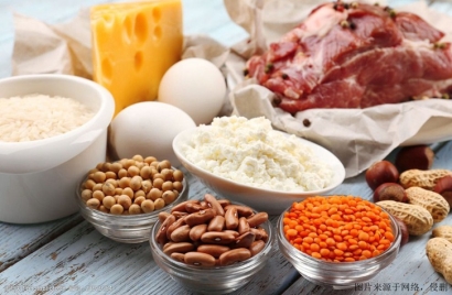 食品原料進口報關流程與環節