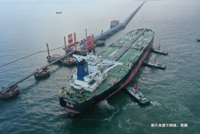 東莞進口報關代理公司哪家好？廣東清關公司排名