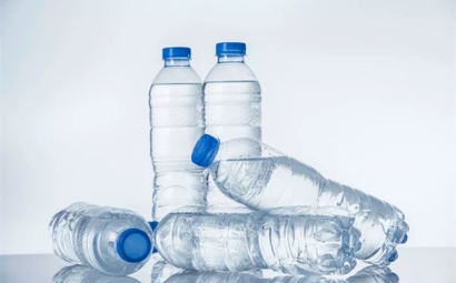 青島進(jìn)口礦泉水報關(guān)流程