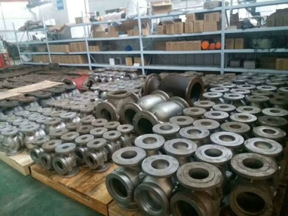 設(shè)備零件進(jìn)口報(bào)關(guān)注意事項(xiàng)以及時(shí)效-17年進(jìn)口經(jīng)驗(yàn)