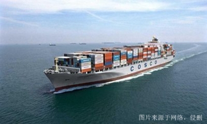 東莞俄羅斯轉(zhuǎn)口貿(mào)易報關公司_轉(zhuǎn)口至俄羅斯申報