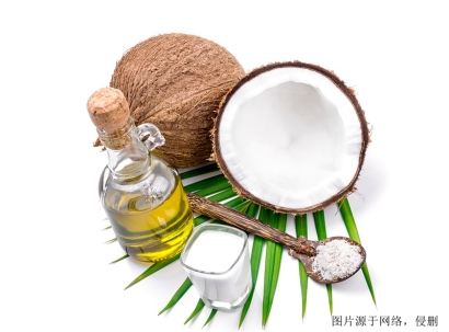 澳大利亞椰子油進(jìn)口報(bào)關(guān)手續(xù)_椰子油進(jìn)口清關(guān)流程