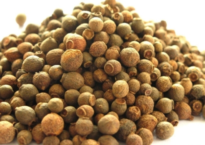 美國(guó)多香果進(jìn)口報(bào)關(guān)流程_進(jìn)口藥食同源香料問(wèn)答