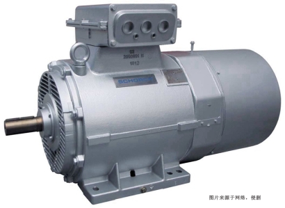 美國(guó)電機(jī)進(jìn)口報(bào)關(guān)流程到深圳寶安機(jī)場(chǎng)空運(yùn)設(shè)備案例