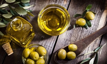 棕櫚油進口清關要多長時間_進口報關費用