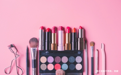 韓國化妝品進口報關流程到上海雙清貨代海運門到門