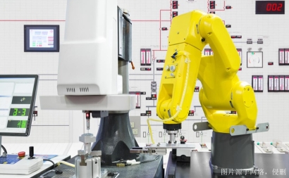 上海進(jìn)口德國二手機(jī)器設(shè)備報關(guān)資料_舊設(shè)備清關(guān)