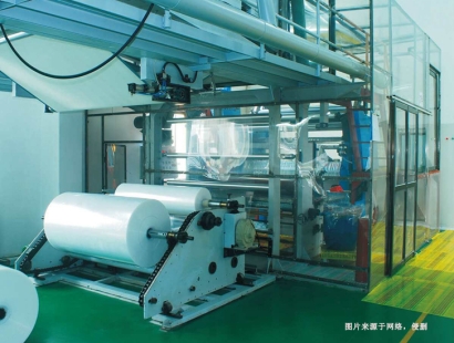 日本凝膠貼膏涂布裁切生產(chǎn)線設(shè)備進(jìn)口報關(guān)到天津案例