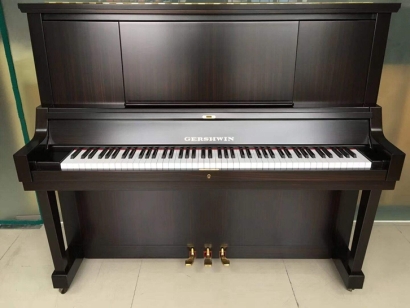 德國(guó)到廣州二手鋼琴進(jìn)口報(bào)關(guān)代理公司案例