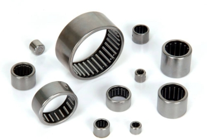 青島軸承進口報關公司：機械設備零件報關流程費用