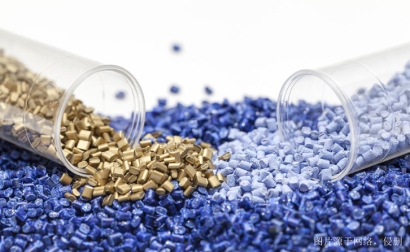 常州進(jìn)口泰國塑料顆粒清關(guān)資料_塑料制品報(bào)關(guān)注意事項(xiàng)