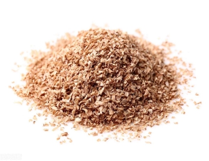 越南米糠進(jìn)口報(bào)關(guān)資料_準(zhǔn)入植物源性飼料種類(lèi)