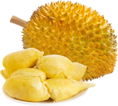 泰國榴蓮進(jìn)口清關(guān)資料_冷凍榴蓮進(jìn)口報關(guān)