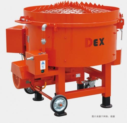 廣州舊攪拌機(jī)設(shè)備進(jìn)口報(bào)關(guān)_韓國(guó)設(shè)備報(bào)關(guān)行哪家好