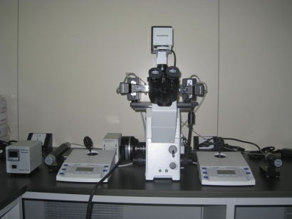 實驗室器械進口清關(guān)_實驗室儀器設(shè)備進口清關(guān)流程