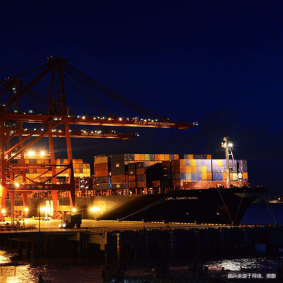 專(zhuān)業(yè)報(bào)關(guān)代理公司有哪些？上海進(jìn)出口報(bào)關(guān)報(bào)檢電話