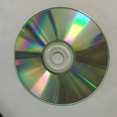 上海軟件進口清關公司告訴你軟件進口報關流程