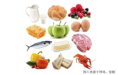 韓國(guó)食品進(jìn)口報(bào)關(guān)公司_臻力提供專業(yè)服務(wù)