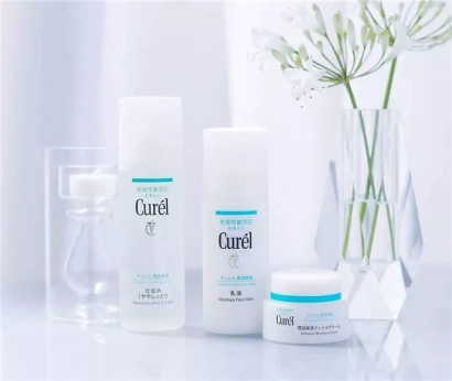 日本護膚品水乳進口報關清關流程，看完終于明白了