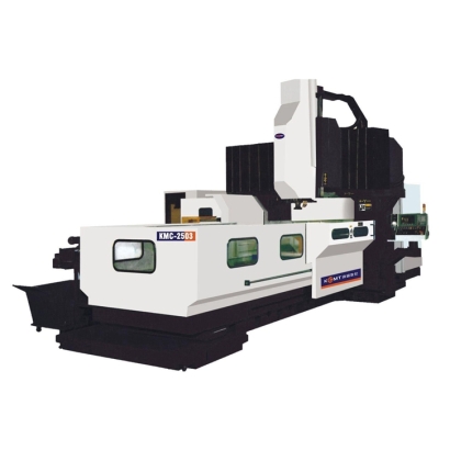 二手機(jī)械設(shè)備進(jìn)口清關(guān)要多長(zhǎng)時(shí)間？