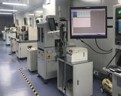 鄭州進(jìn)口美國(guó)教學(xué)設(shè)備報(bào)關(guān)資料_高校實(shí)驗(yàn)室設(shè)備清關(guān)