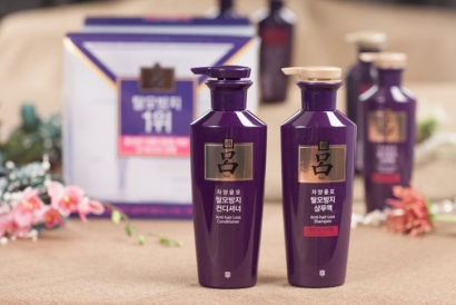 洗發(fā)露進口報關(guān)代理要提交下列材料