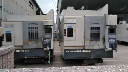 德國(guó)舊半導(dǎo)體設(shè)備進(jìn)口清關(guān)資料_北京測(cè)厚設(shè)備報(bào)關(guān)