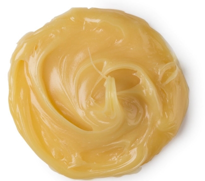 日本羊毛脂進口清關(guān)關(guān)稅_非食用動物產(chǎn)品檢驗檢疫