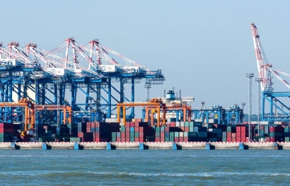 成都進口報關公司哪家好？成都進口清關公司推薦