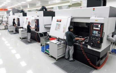 日本二手坐標磨床進口報關(guān)資料_解決舊設(shè)備進口難點