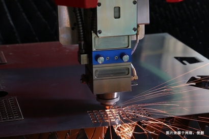 半導(dǎo)體激光切割機(jī)進(jìn)口報(bào)關(guān)費(fèi)用_美國舊設(shè)備清關(guān)