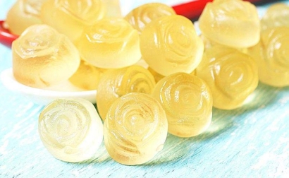 保健食品進口報關_一站式解決方案助力進口貿(mào)易