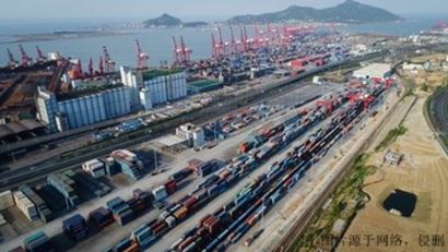 常州進口報關(guān)行哪家好？江蘇進口報關(guān)公司排名前十