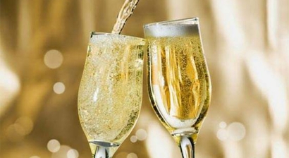 起泡酒進口報關申報要素以及關稅，干貨請查收！