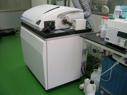 深圳儀器進(jìn)口報關(guān)公司哪家好_深圳儀器報關(guān)