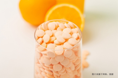 美國壓片糖果進(jìn)口報(bào)關(guān)流程_功能軟糖食品清關(guān)資料