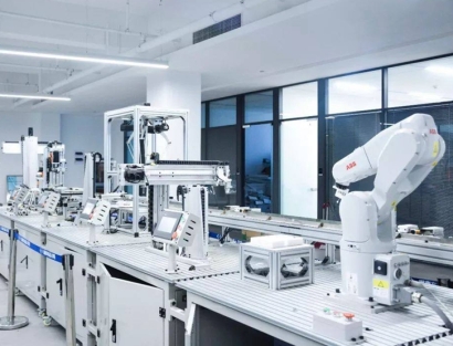 越南二手半導(dǎo)體設(shè)備進(jìn)口報(bào)關(guān)流程_廣州固晶機(jī)清關(guān)