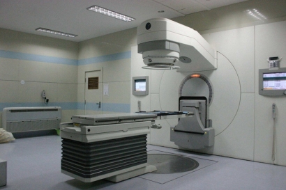 廣州醫療器械進口清關公司：醫療器械如何快速通關