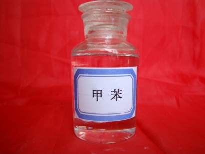 美國甲苯報(bào)關(guān)進(jìn)口注意事項(xiàng)