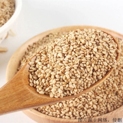 芝麻進口報關清關代理如何順利完成流程？