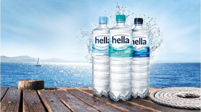 進口礦泉水報關(guān)稅率以及流程資料，get!