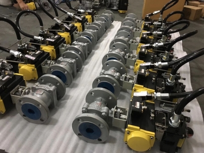 設(shè)備配件進(jìn)口報(bào)關(guān)流程及設(shè)備配件進(jìn)口清關(guān)費(fèi)用