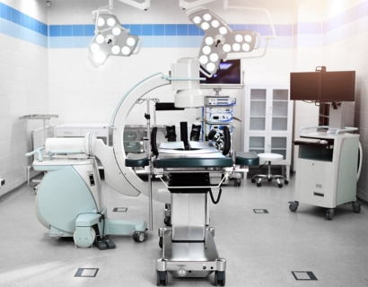 醫(yī)療器械進(jìn)口報關(guān)公司-選AEO高級認(rèn)證企業(yè)