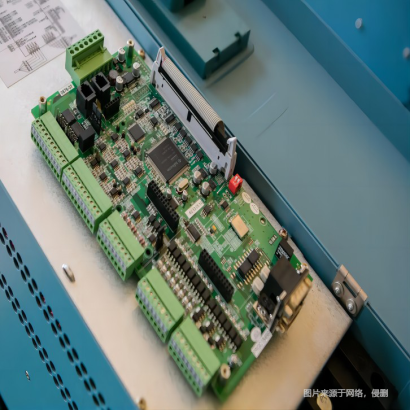 鄭州舊機器設備進口報關資料_二手設備清關流程