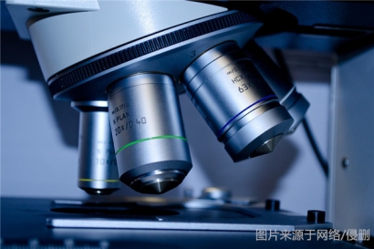 顯微鏡進口報關的?？者\費用以及流程