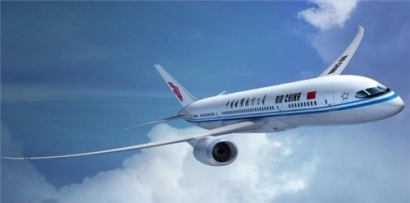 報關(guān)與國際貨運是干什么的?看完你就能明白!