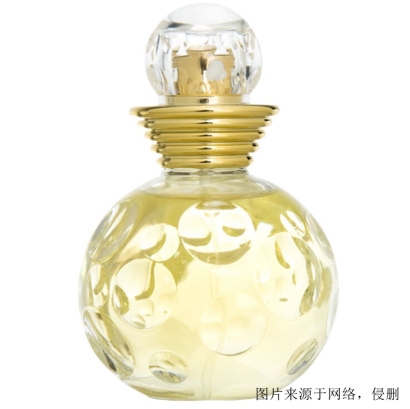 廣州空運(yùn)進(jìn)口法國(guó)香水報(bào)關(guān)資料_化妝品清關(guān)注意事項(xiàng)